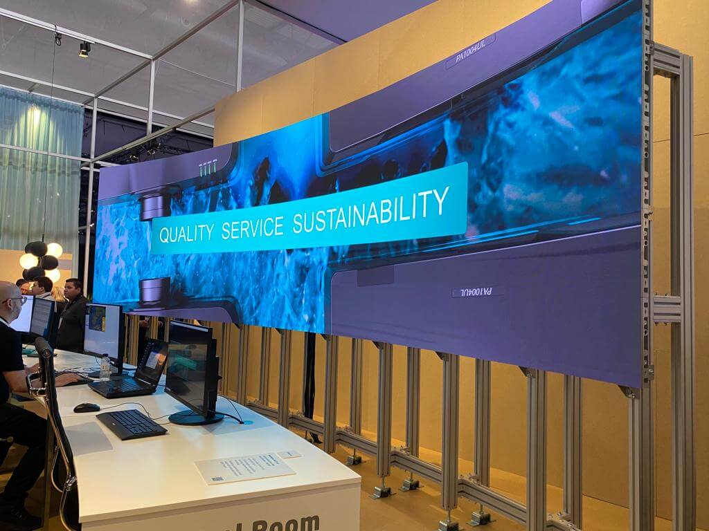 PMC Soluciones integrales para la oficina tweet media