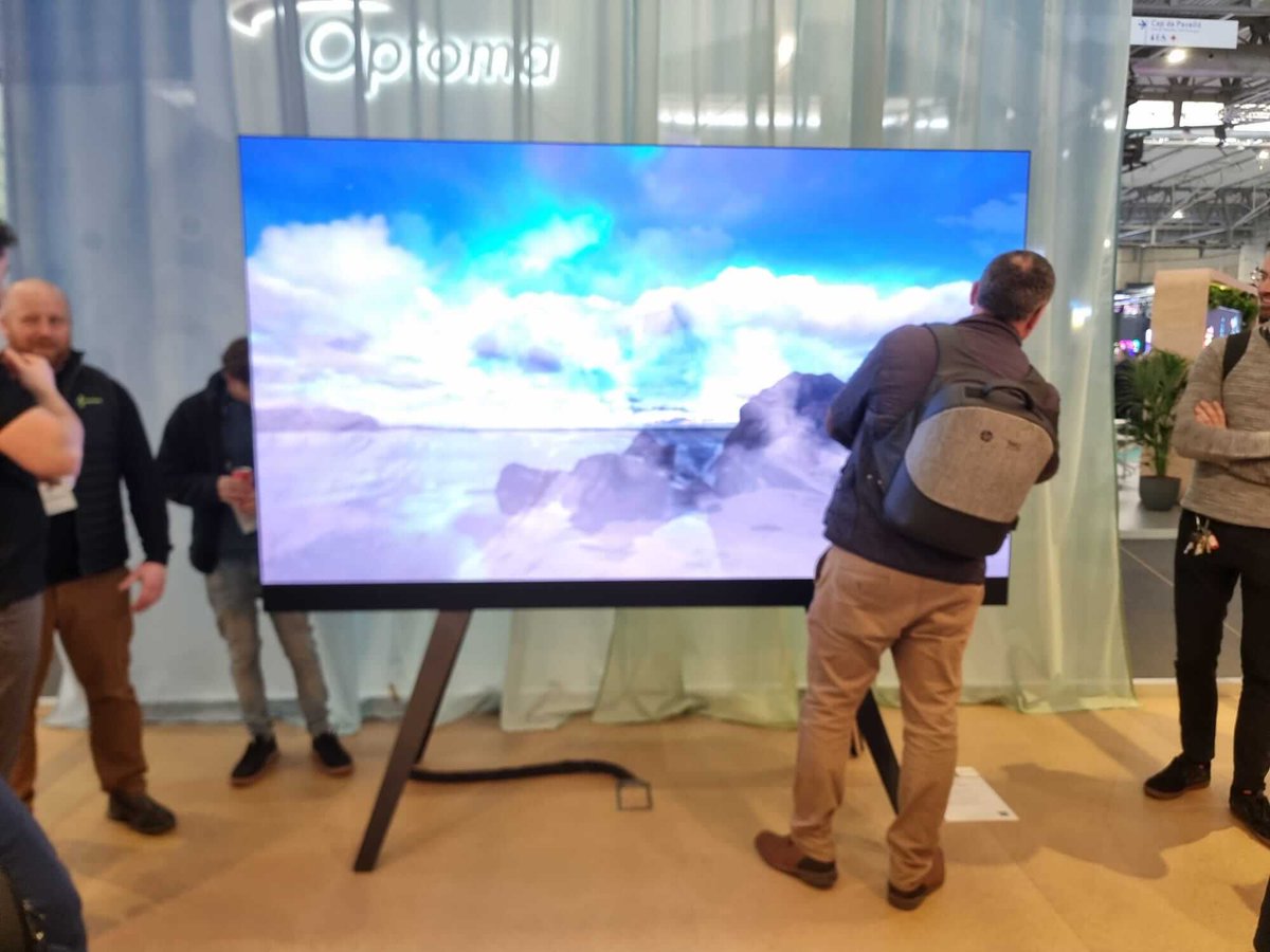 PMC Soluciones integrales para la oficina tweet media