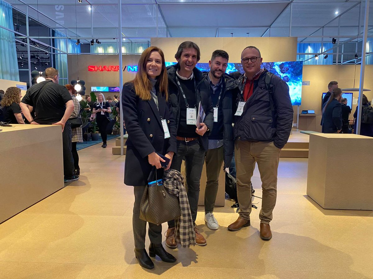 PMC Soluciones integrales para la oficina tweet media