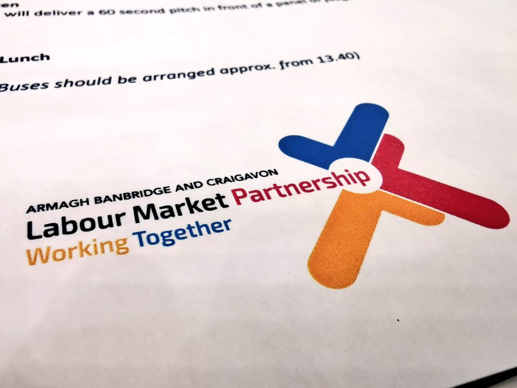 LearningforLife&Work tweet media