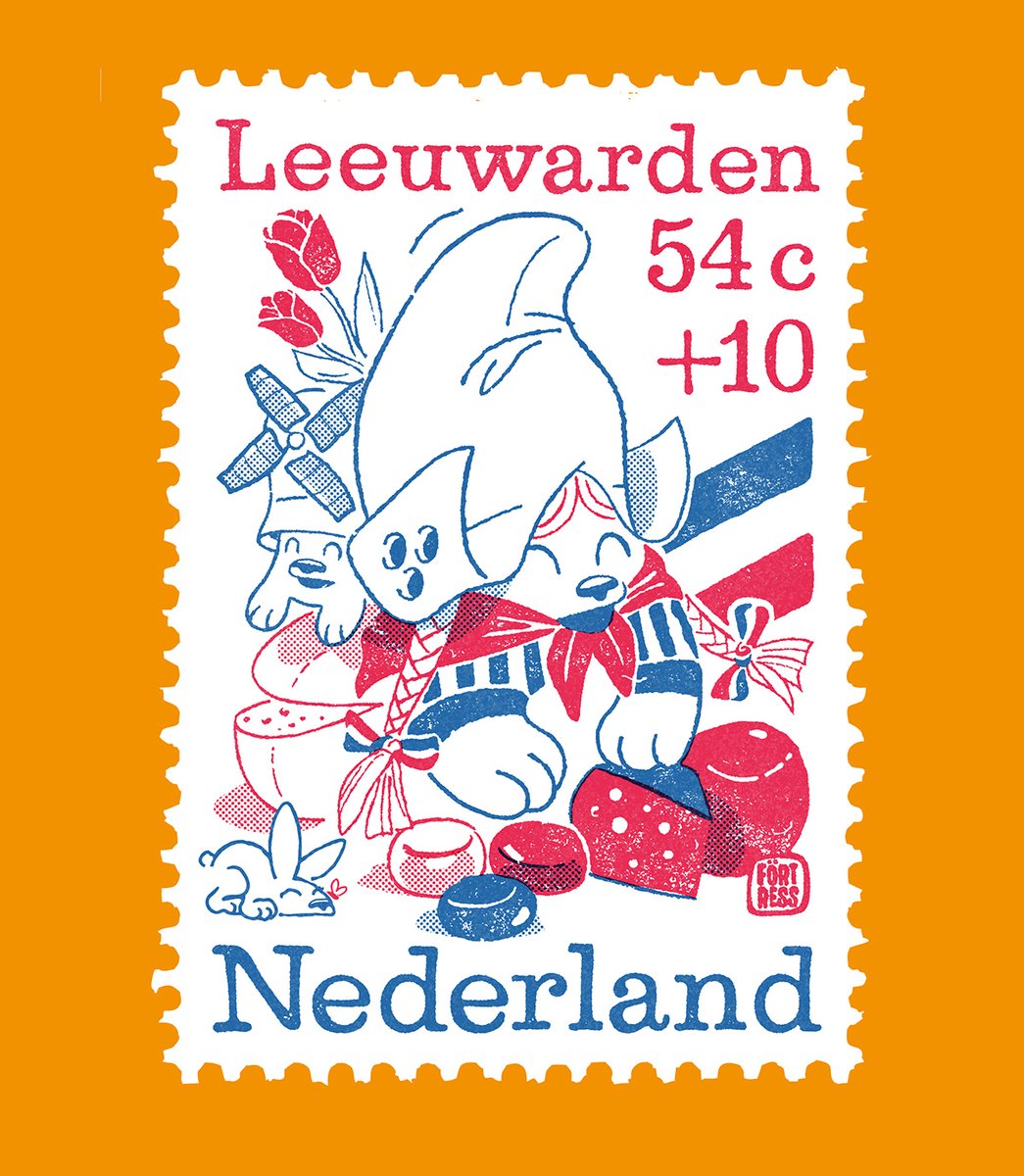 FlyingFortress_'s tweet photo. stamp style #teddytroops
one of a few flyer & sticker visuals for my little show in Leeuwarden aka #löwenbergen a few months ago.
klischee so schee.
#5410 #teddytrooper #leeuwarden #stampdesign https://t.co/agb9pWOXdE