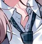 TWO BUTTONS THE DETAILS THE TWO BUTTONS :sob 