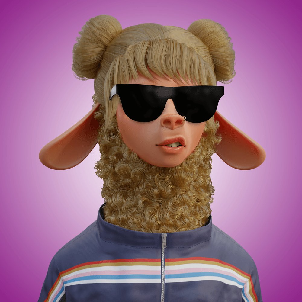 LadyOhia tweet media