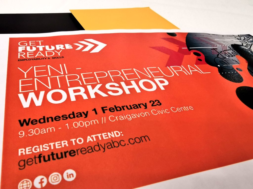 LearningforLife&Work tweet media