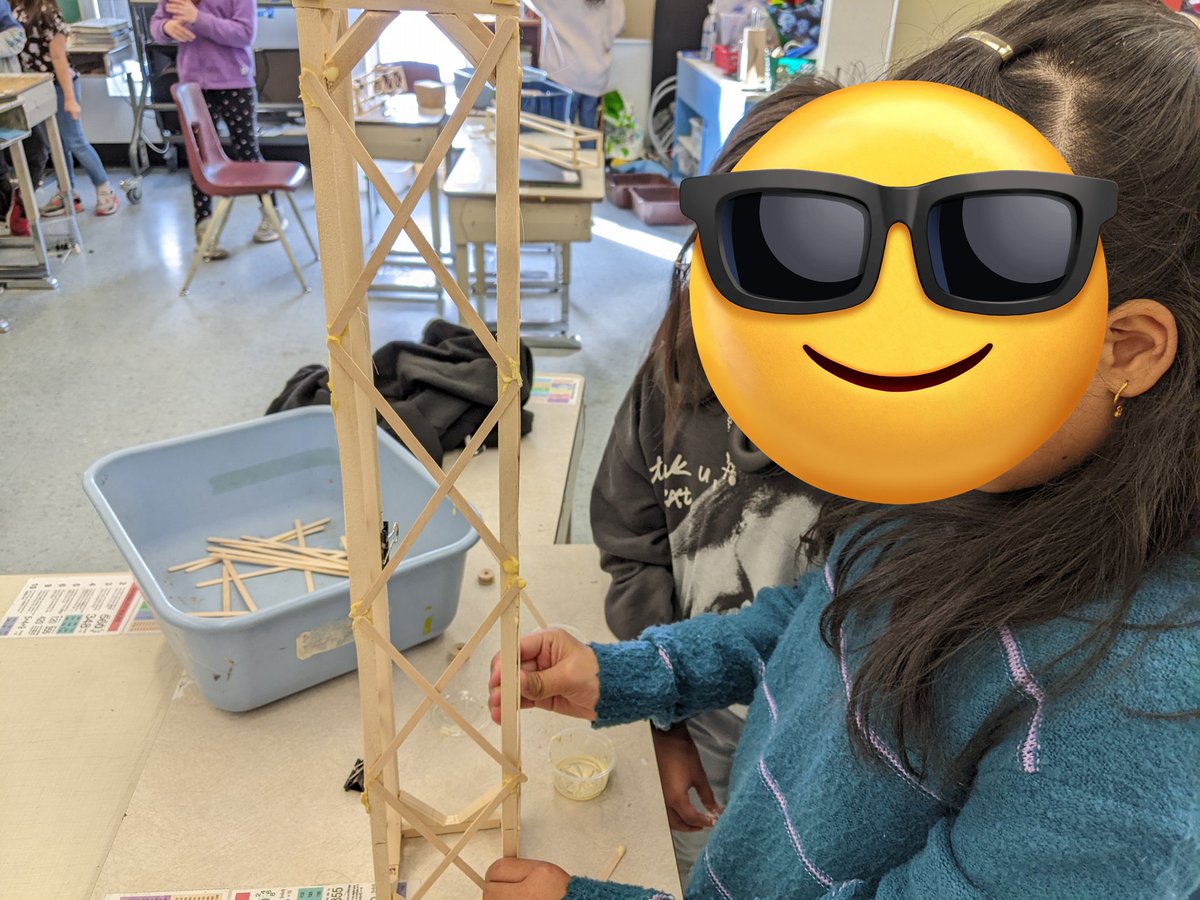 Tinkercad on Twitter "RT imthepatman227 I feel like I should sing