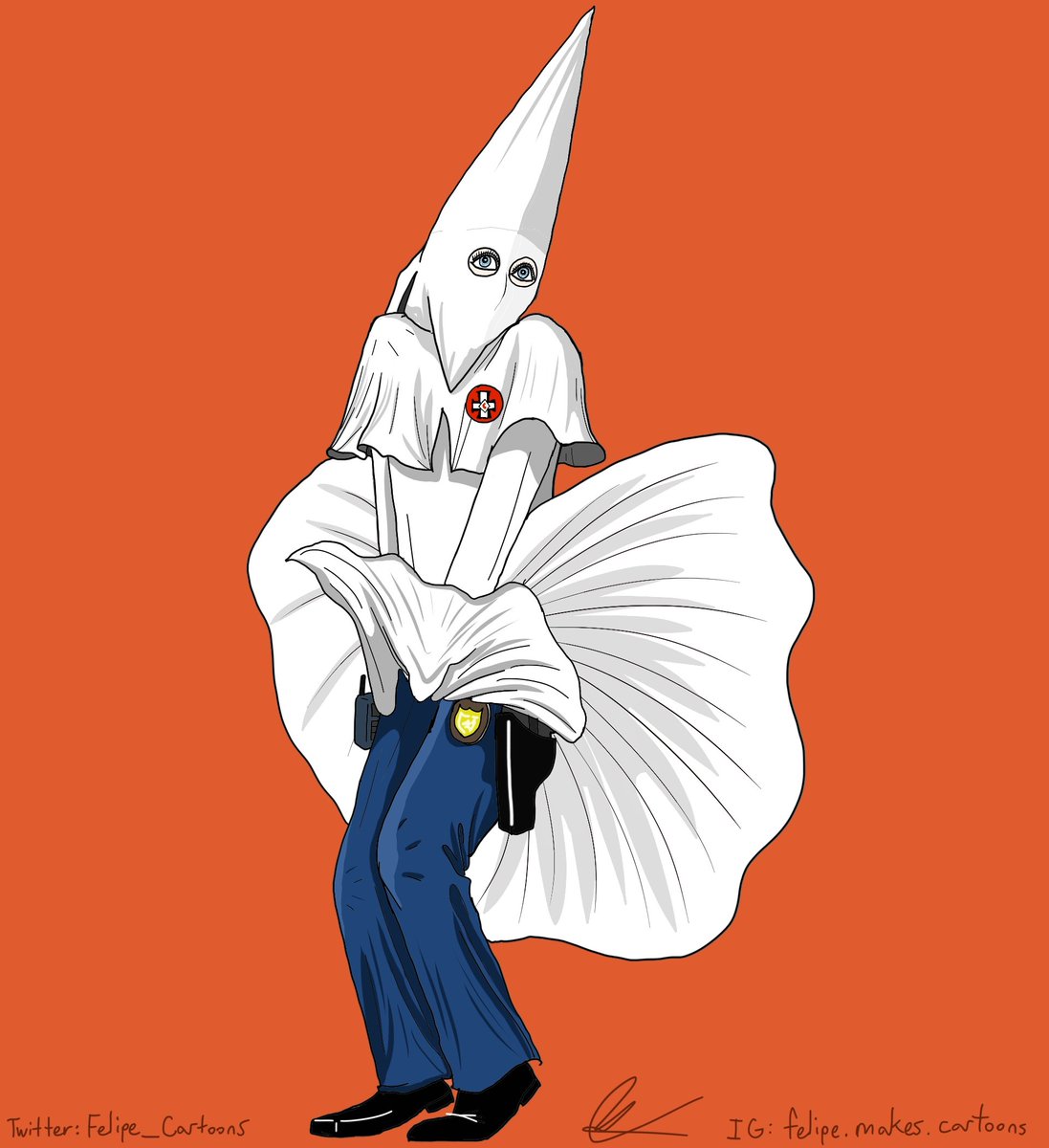 Frago.Cartoons tweet media