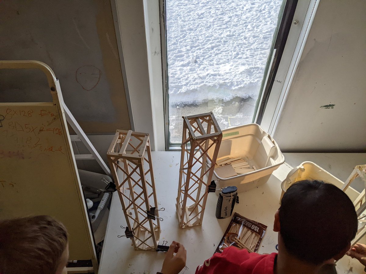 Tinkercad on Twitter "RT imthepatman227 I feel like I should sing