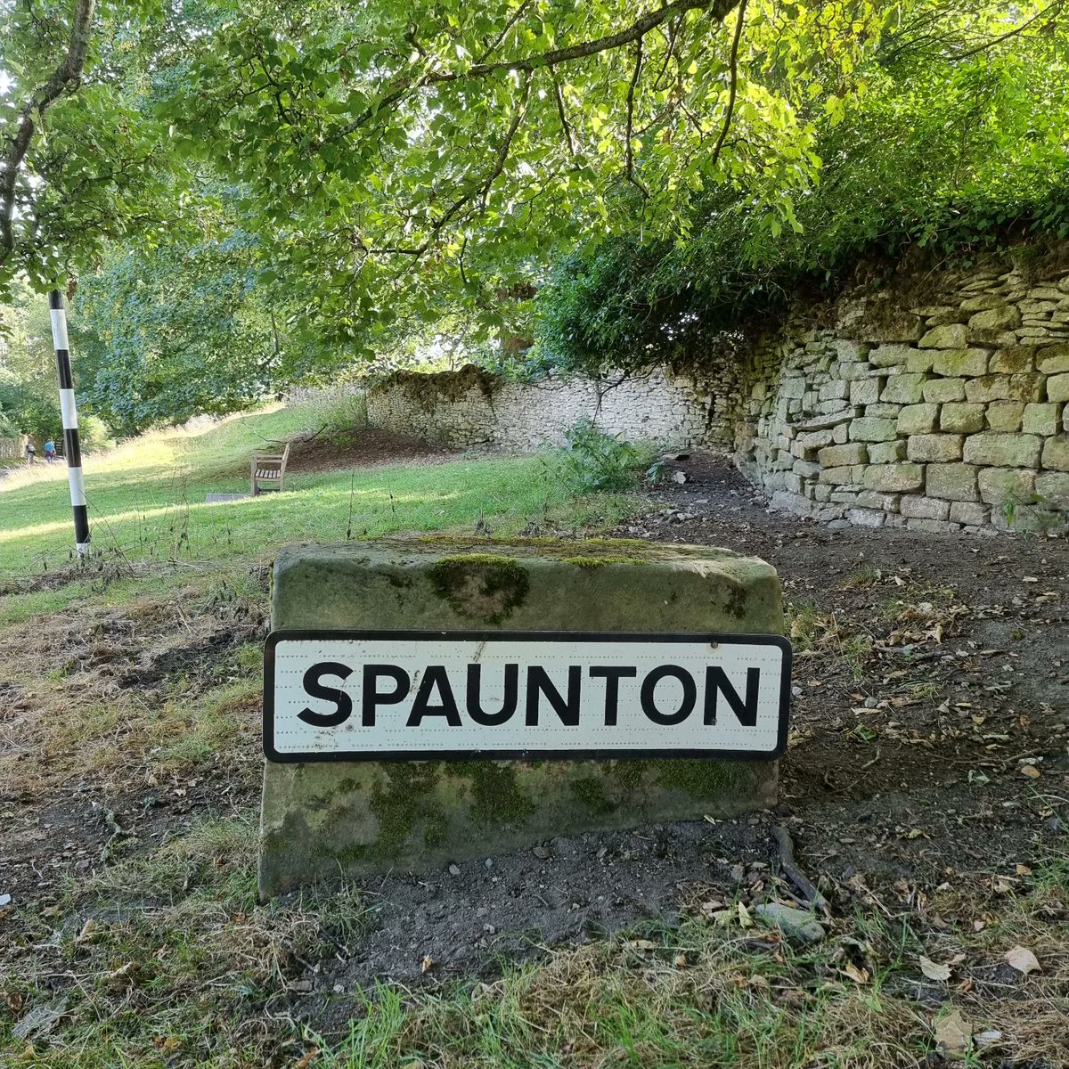 Thomas Shacklady tweet media