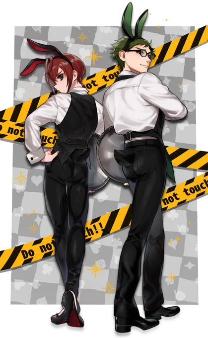 #ひらいて赤ブーツスッドワダーラドトレ・クーバ×リル・ローハトトレリドオンリー「スミレとバラと甘い君」の継続的開催を願っております。RT集計とのことですので、ご協力いただければ幸いです。 