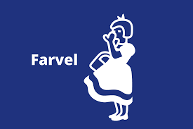 IFolkeparti's tweet photo. For os i Ingolfistisk Folkeparti er det en stor skuffelse, at ikke blot Irma lukker, men også adskillige andre kæder under Coop. Det er trist, at der evig og altid skal centraliseres uden at tænke på folks lokale butikker. #irma #dkpol #ingolfpaatronen https://t.co/woDexCirJU