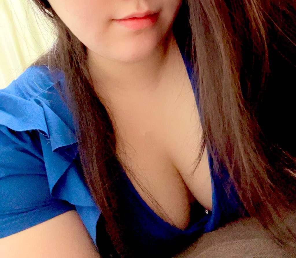 あれ…？もう2月？🤔💦
あけましておめでとうございます！とか言ってたのにいつのまに…😂
まだまだ寒い日が続きますが
体調崩さないよう服装も暖かくしてお過ごしくださいね💓
本日烏丸ルームお邪魔してます🤍
空き枠残りわずかなのでお早めの問い合わせお待ちしてます☎️✨