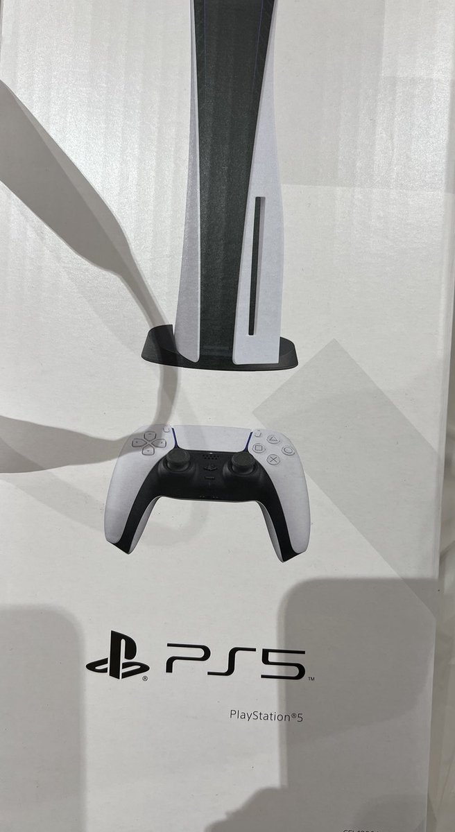 ギターコレクターの徘徊/痛恨のスペルミスGt.Vo.Ba.Dr. tweet media