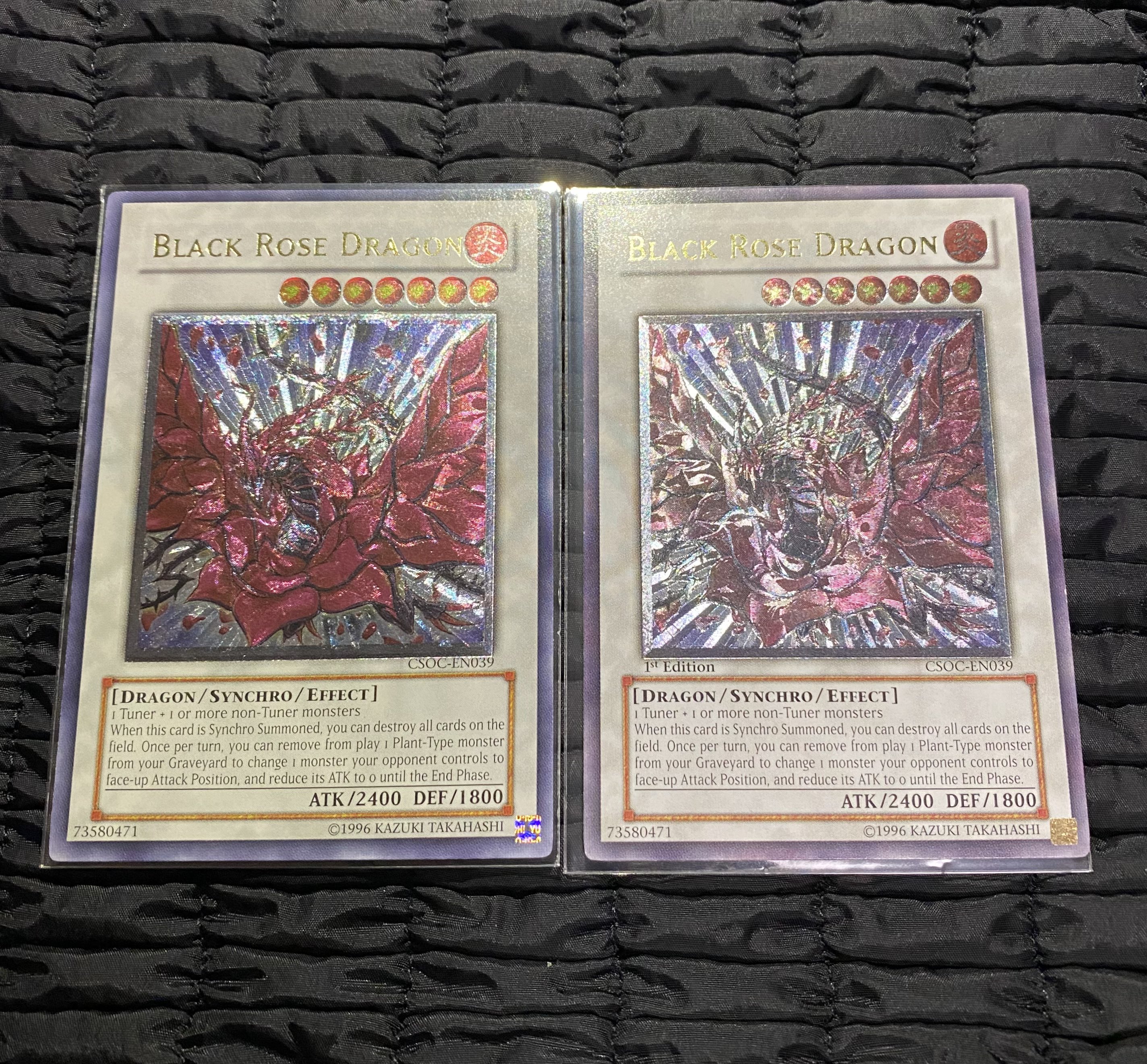 【ARS10+】サクリファイス 北米版 faded ホイルズレ エラー 遊戯王 ARS10+】サクリファイス 北米版 faded ホイルズレ エラー 遊戯王