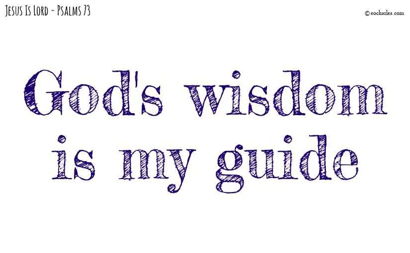 rechpauline's tweet image. Good morning! Walking with the one who guides our footsteps is the only way to avoid stumbling and falling.  #leadme #guideme #helpinthehouse #Solutionist #iamaningredient #justicegeneral