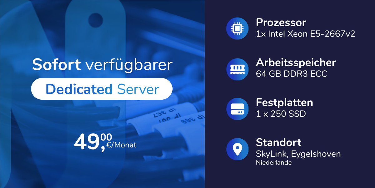 NodeServers.de tweet media