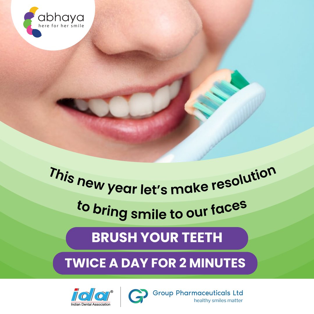 ida_head_office's tweet photo. Let’s pledge to take care of our oral health ⏰
#abhaya #womensoralhealth #womenempowerment #womensupportingwomen #hereforhersmile #heroralhealthmatters #smilemore https://t.co/pkeK1O76ns