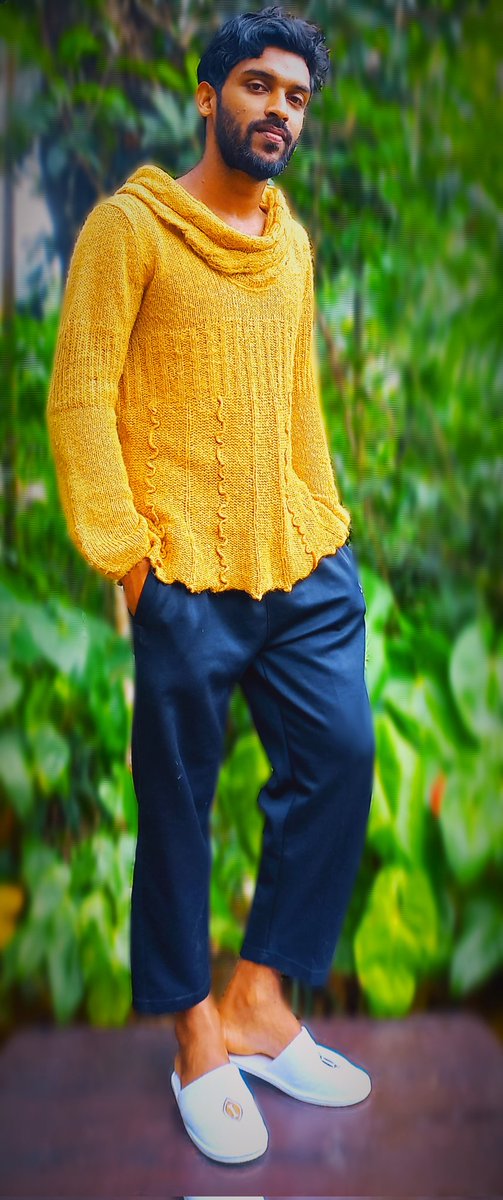 Adji14176010's tweet photo. After the weight lost 🏋️‍♂️🧘🏻‍♂️

#tamilboy #tamil #love #srilanka #deniyaya #house #fyp #lonely #confident #stylish #adji962 #adjiai #adji #fashioner #man #fb #insta #twitter #tiktok #live https://t.co/bhhMwMYZxl