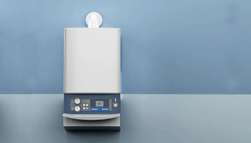 venkatakeerthi8's tweet photo. Important Things To Consider Before Buying A New Water Heater

#WaterHeater #electricaldevice #locations #Marketing #temperature #powerbills #energy #electricity #maintenance #kitchen @tycoonstory2020 @TycoonStoryCo @EZPlumbingUSA1 

https://t.co/pcjJnFOh32 https://t.co/V84uRpiYiL