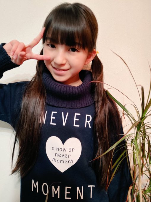 Twitterのコスプレ画像11