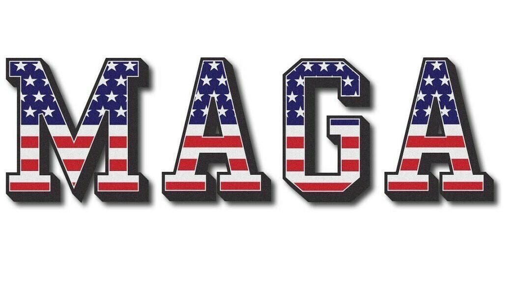 buckeyetim2's tweet photo. @alx @SidneyPowell1 Be Glad to see her back!  American Patriot!!! https://t.co/vaUJ2JPxt0