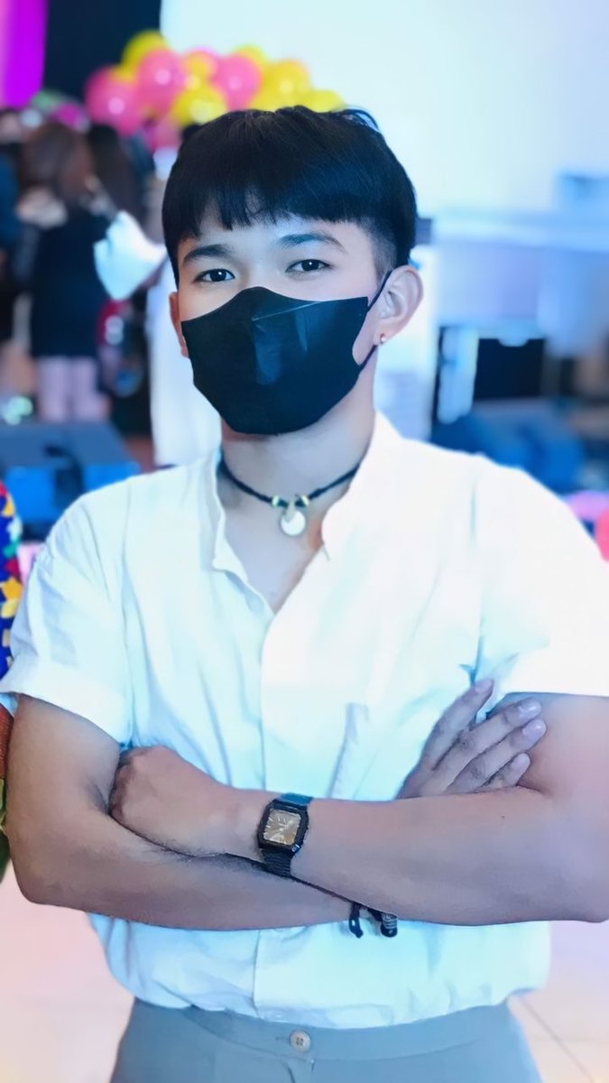 Shanee_DG's tweet photo. 😫 https://t.co/iYa3e2toCA