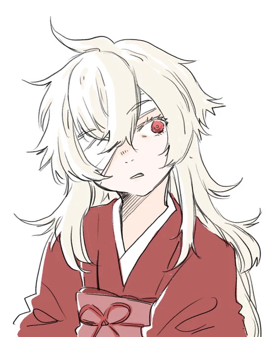 ハイネ 