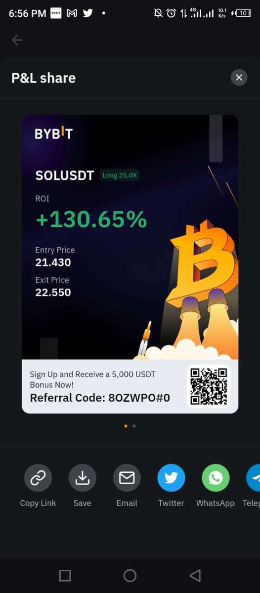 Galactic Crypto tweet media