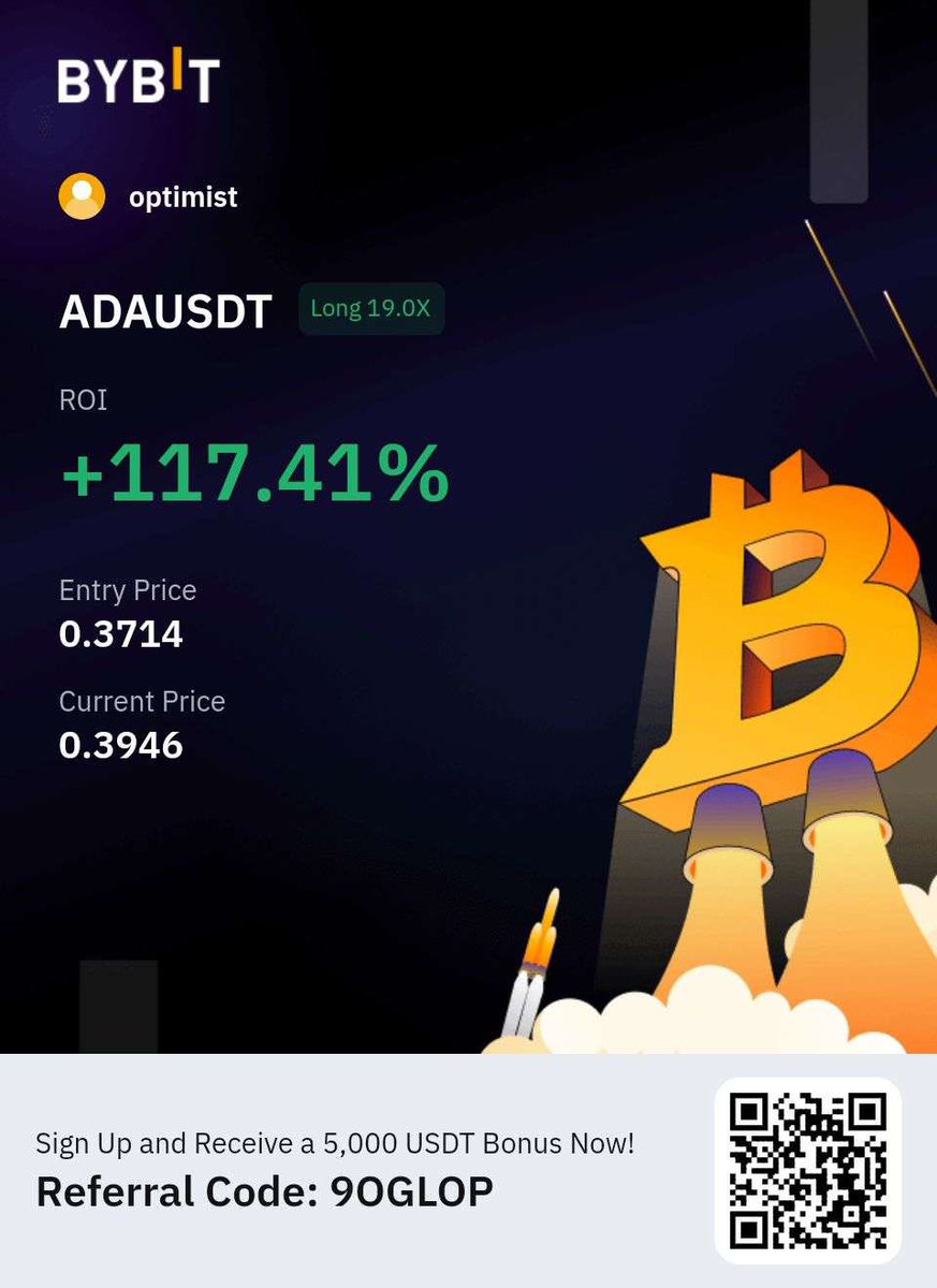 Galactic Crypto tweet media