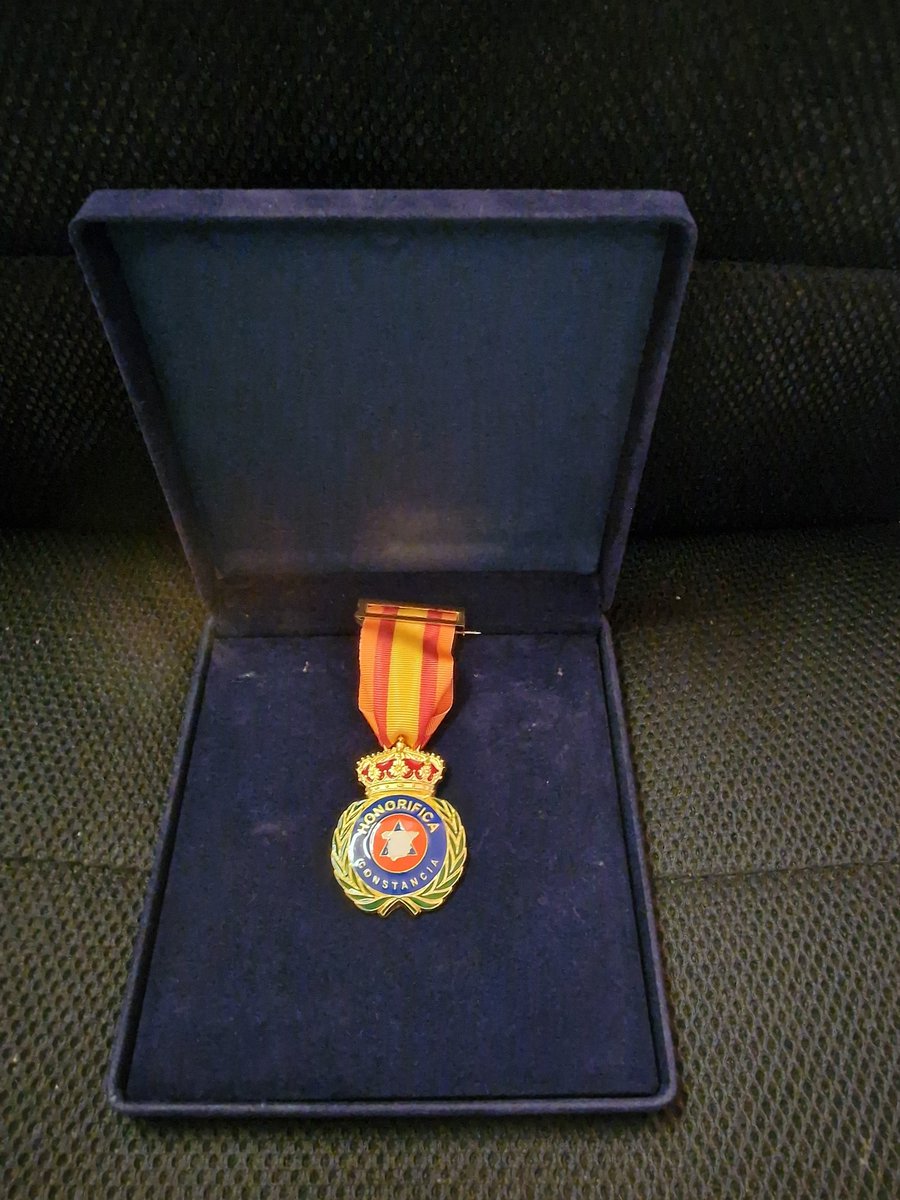 JOSEP MASIP SUETS tweet media