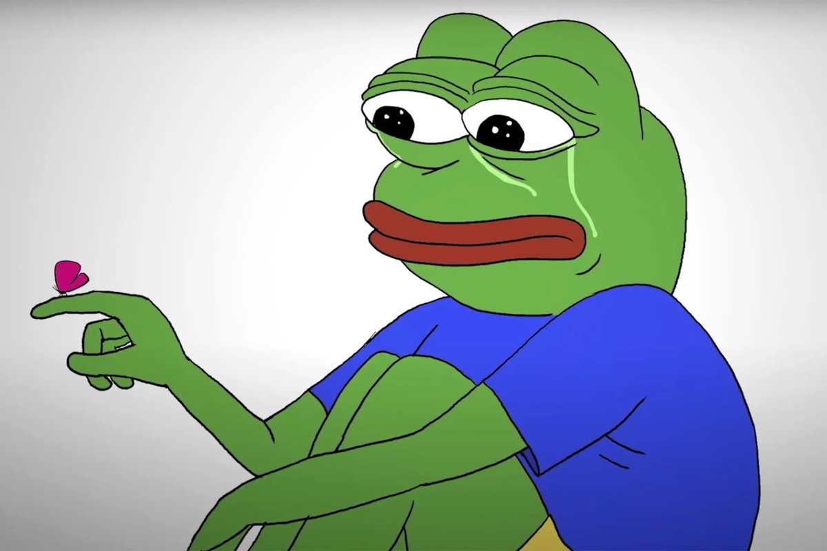 cantoquant's tweet photo. I missed #cantographs despite retweeting the insane hype video. In actual physical pain rn
Congrats to @sgt_sl8termelon on the mint out! https://t.co/U2rsao2aIG
