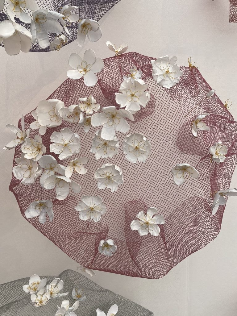 Digital Ascension Assn tweet media