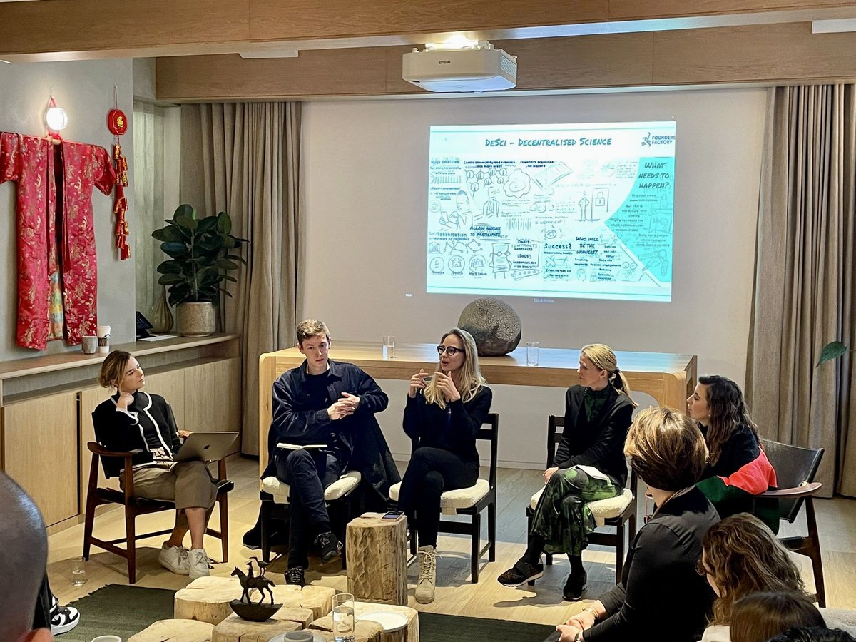 AlbionVC tweet media