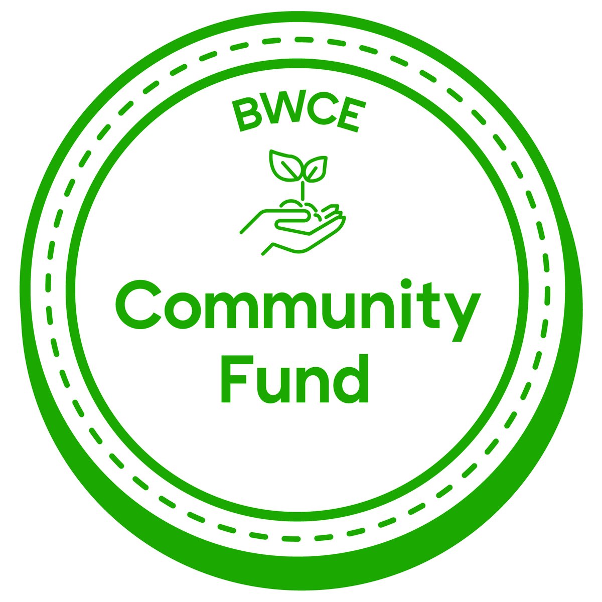 **2023 Awards from the BWCE Fund now announced**
£31,505 in grants have been awarded to 11 local charitable and community organisations in Bath and the surrounding area.  To find out more click here bit.ly/3HsiHqO
#BWCE Quartet Community Foundation  #quartetcf