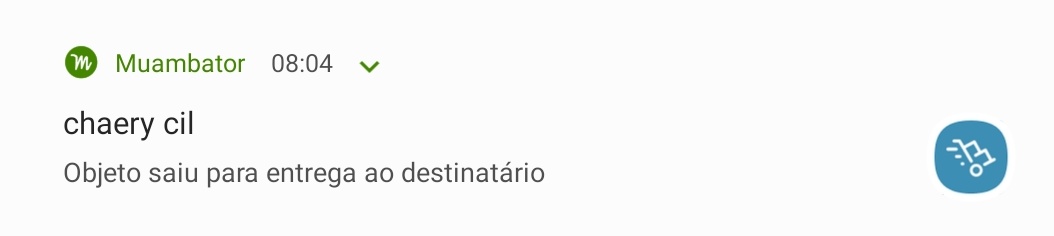 que felicidade