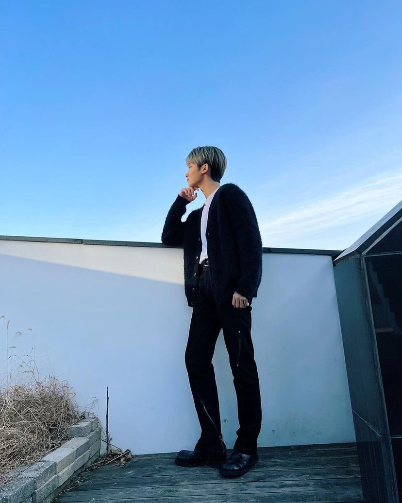이펙스 인스타 tweet media