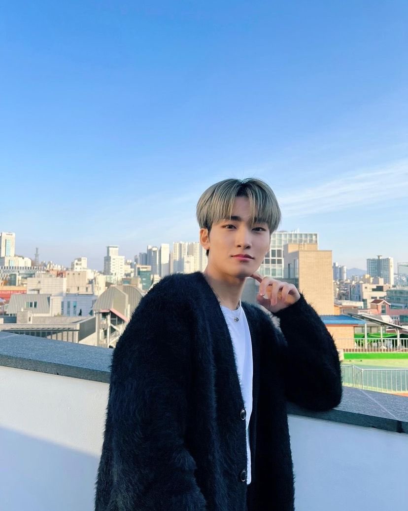 이펙스 인스타 tweet media