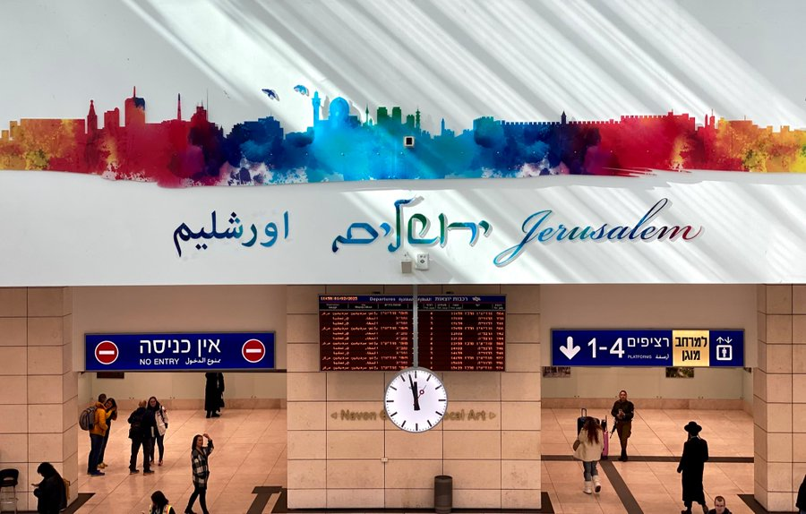 ianai silberstein tweet media