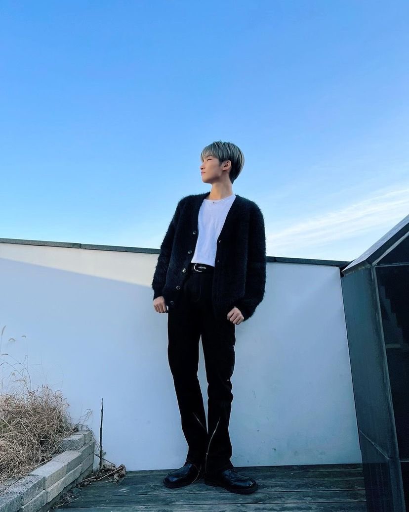 이펙스 인스타 tweet media
