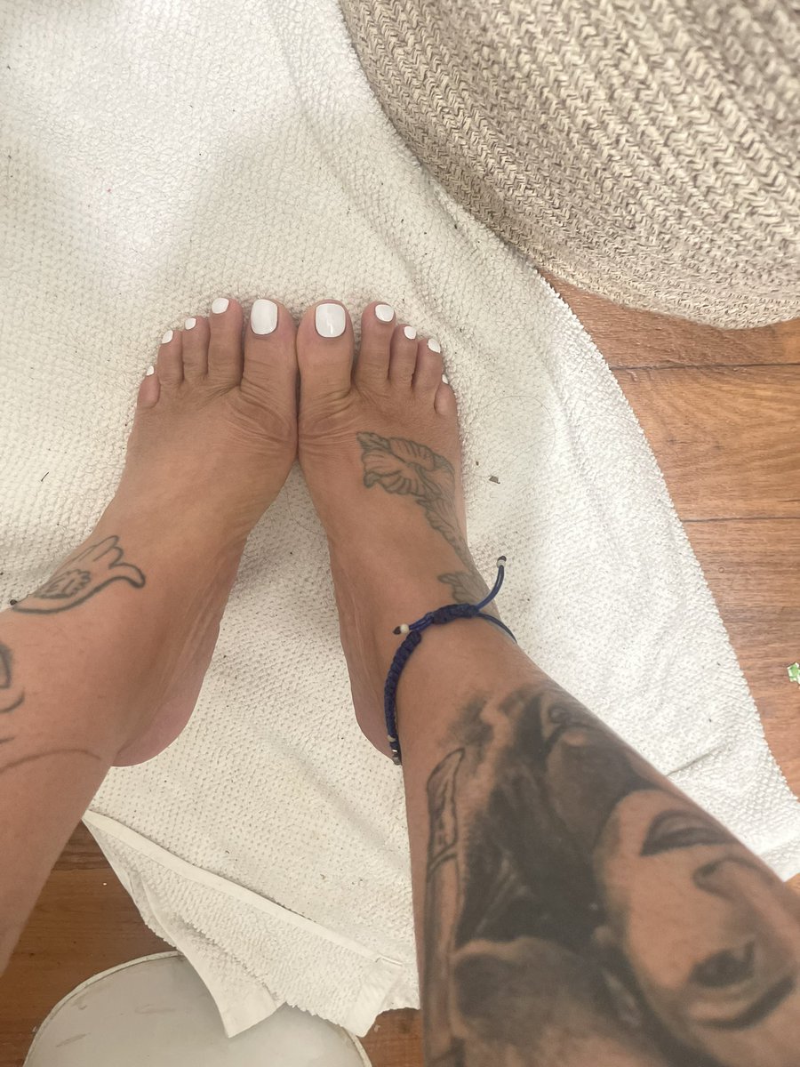 the Grooviest of Stoney’s 😎 tweet media