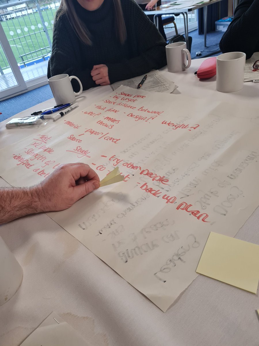 Heather Jayne (@heathslater92) on Twitter photo Day 1 of clinical leadership training , it's great to work with various band 6's who work across the Trust! Learning what leadership means to improve and how to implement test of change 🙌 👌 <a href="/Newey38/">Anthony Newman</a> <a href="/LSCftImprove/">We Are LSCft Improvement</a> <a href="/WeareGuildLodge/">Guild Lodge LSCFT</a> Day 1 of clinical leadership training , it's great to work with various band 6's who work across the Trust! Learning what leadership means to improve and how to implement test of change 🙌 👌 <a href="/Newey38/">Anthony Newman</a> <a href="/LSCftImprove/">We Are LSCft Improvement</a> <a href="/WeareGuildLodge/">Guild Lodge LSCFT</a>