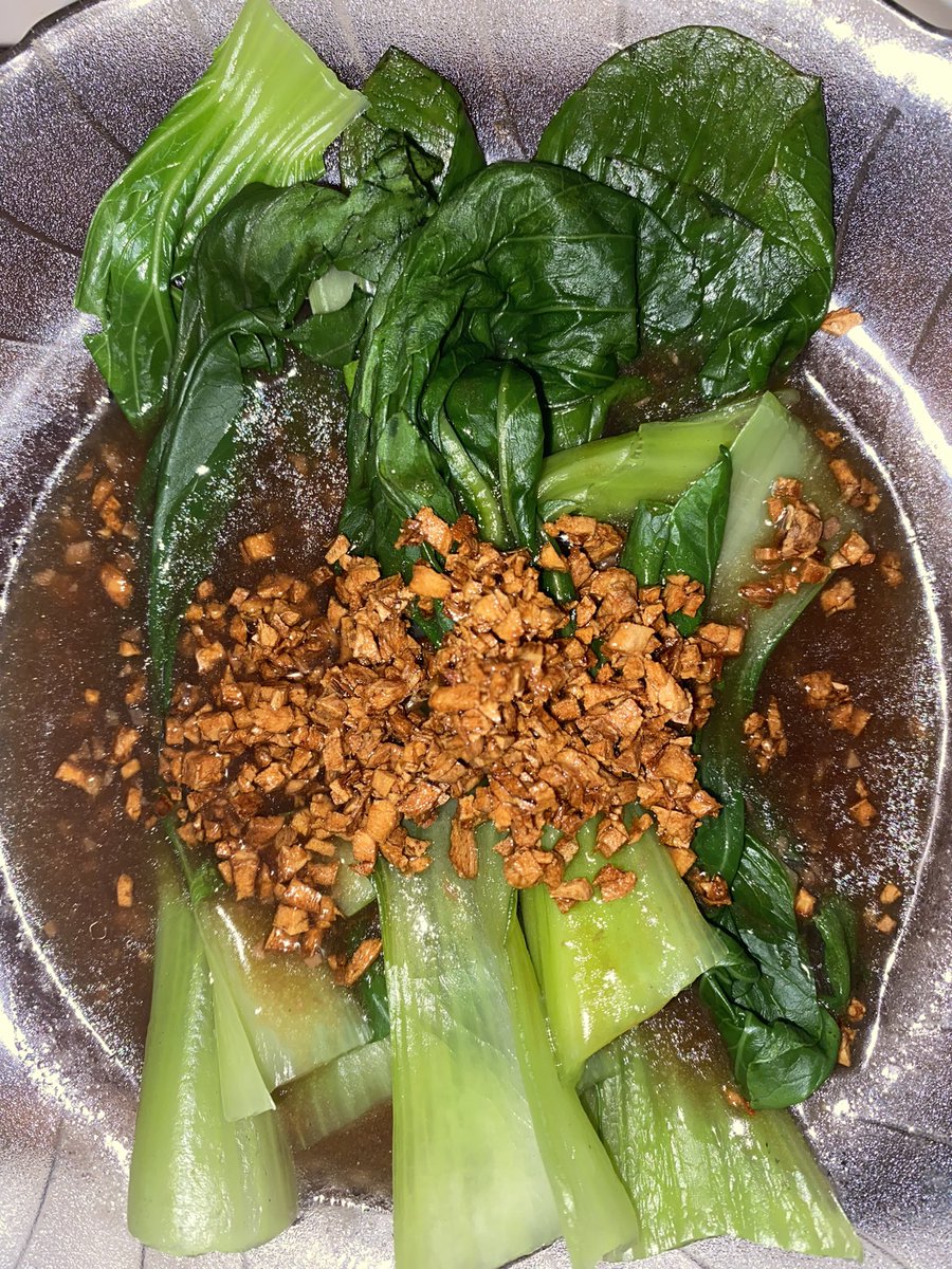 sheisntine's tweet photo. @FOOD_FESS aku jugaa tadi masak itu xixixixi https://t.co/KZZwHykEGh