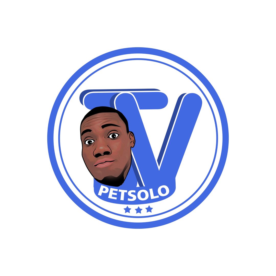 Blissvisualm's tweet photo. Logo branding for @petsolotv
👨🏾‍💻💛
__________________________
We are available for business now, send us A message on WhatsApp ￼+234 812 379 8508
Or call 09022048662

👨🏾‍💻: @Blissvisualm 

#coverart #design #mixtape #instagram #branding #photoshop #logodesigns #uyo #akwaibom https://t.co/OxENVo5Wwz