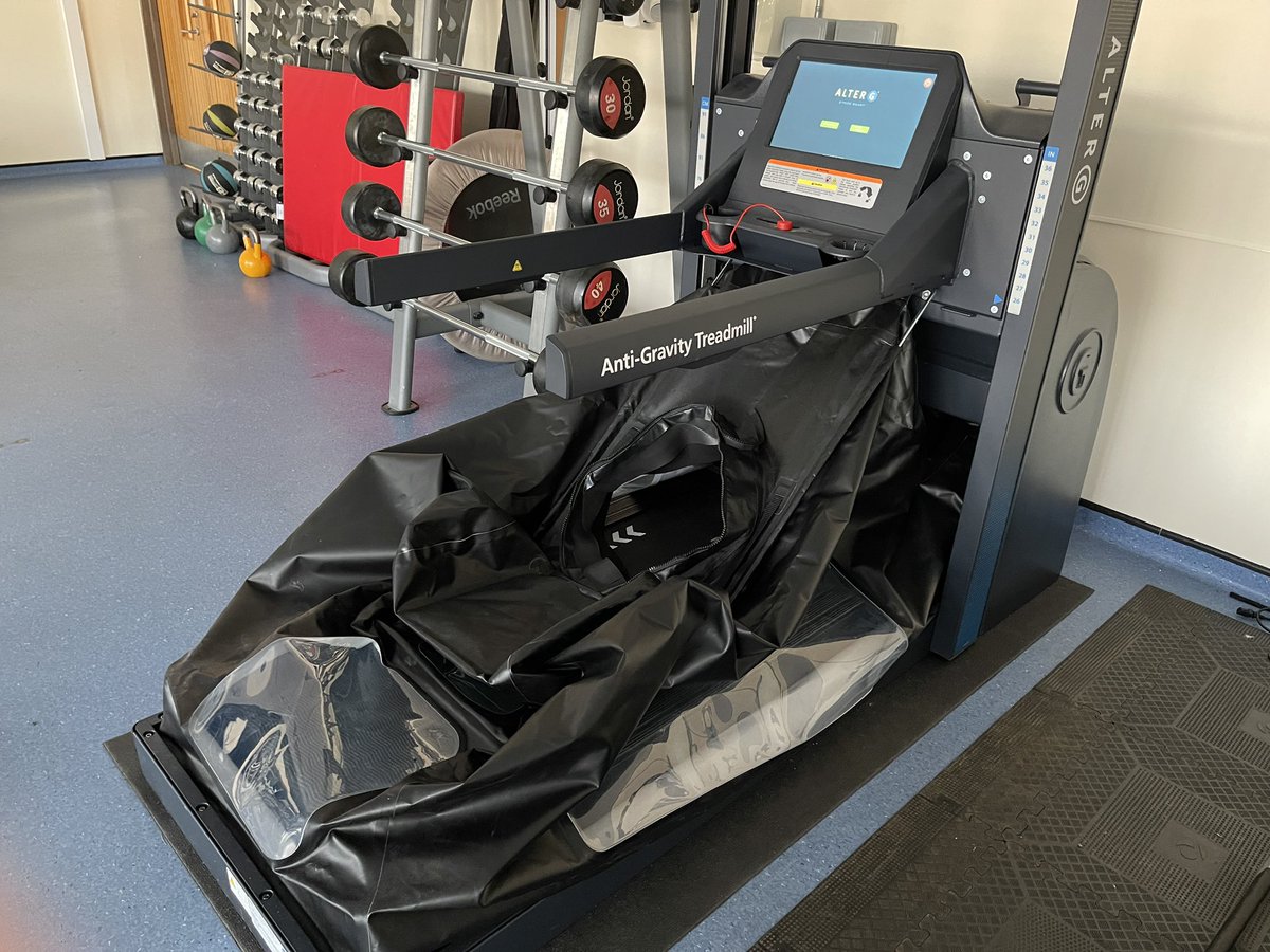 Richard Moss tweet media