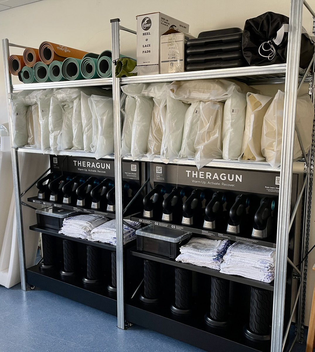 Richard Moss tweet media