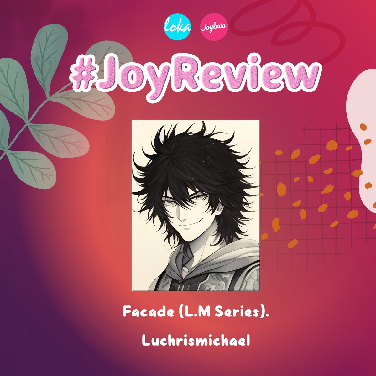 UkJoylada's tweet photo. When he receives admission into a university he never wanted, Ego must be of good behaviour to maintain face, but what happens when the lights go off? Read now in Joylada!
#novelwrite #novelwriters #writingtips #writingtipsandtricks #writingcommunity #booktok #fyp #plottwist https://t.co/XFIBPQf5R7