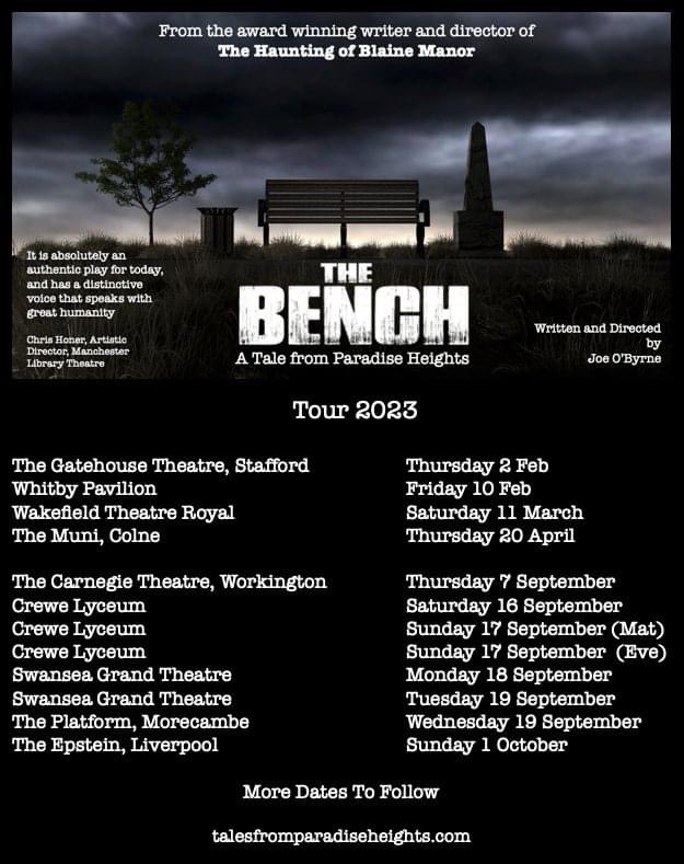 Last Straw Man tweet media