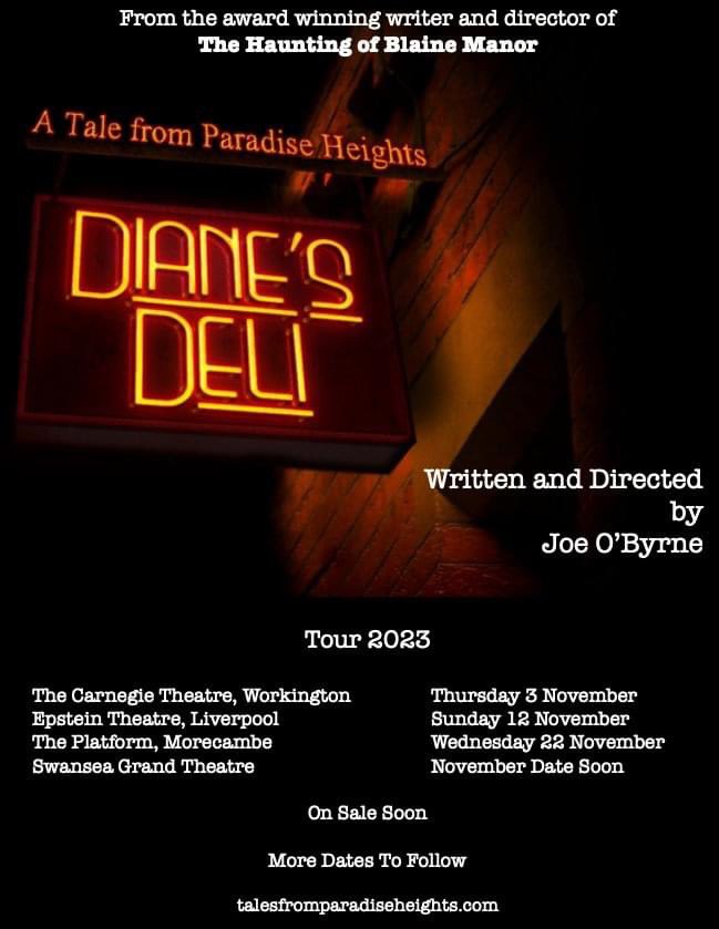 Last Straw Man tweet media