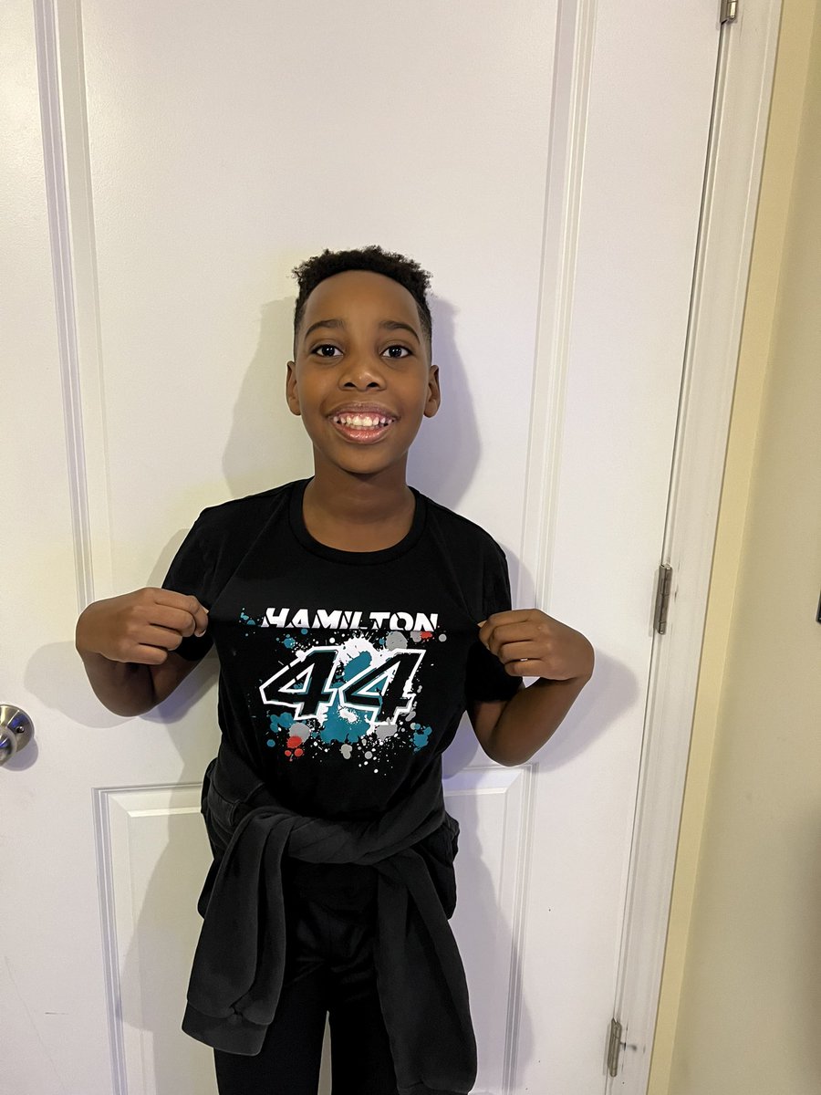 Nancy Kiguru tweet media