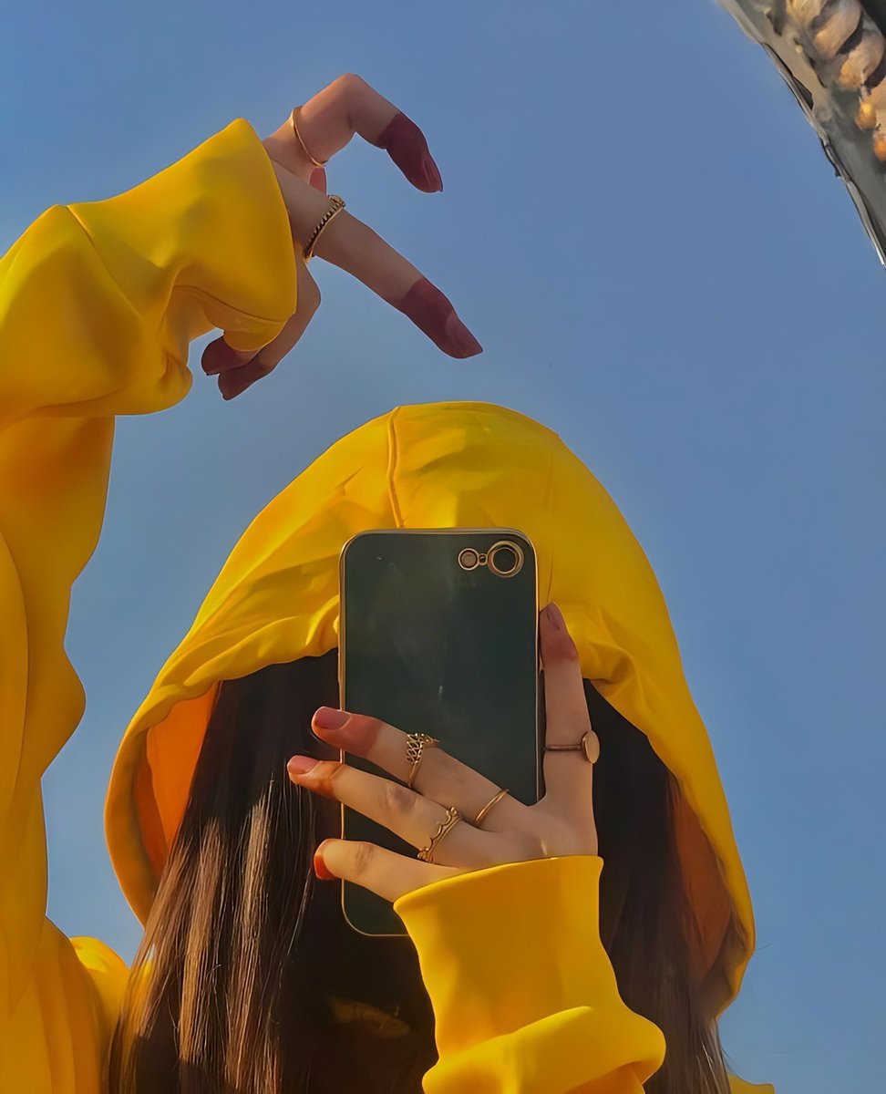 اللي يردون الإضافه نقطة أو لايك مُؤقت نضيف بعض ضيفوني أردها 🤎🤎🤎🤎🤎🤎🤎🤎🤎🤎🤎🤎🤎🤎🤎🤎🤎🤎🤎🤎🤎🤎🤎🤎🤎🤎🤎
<a href="/ilove___you2/">ᴵᴸᴼⱽᴱ Yₒᵤ²🍷</a>