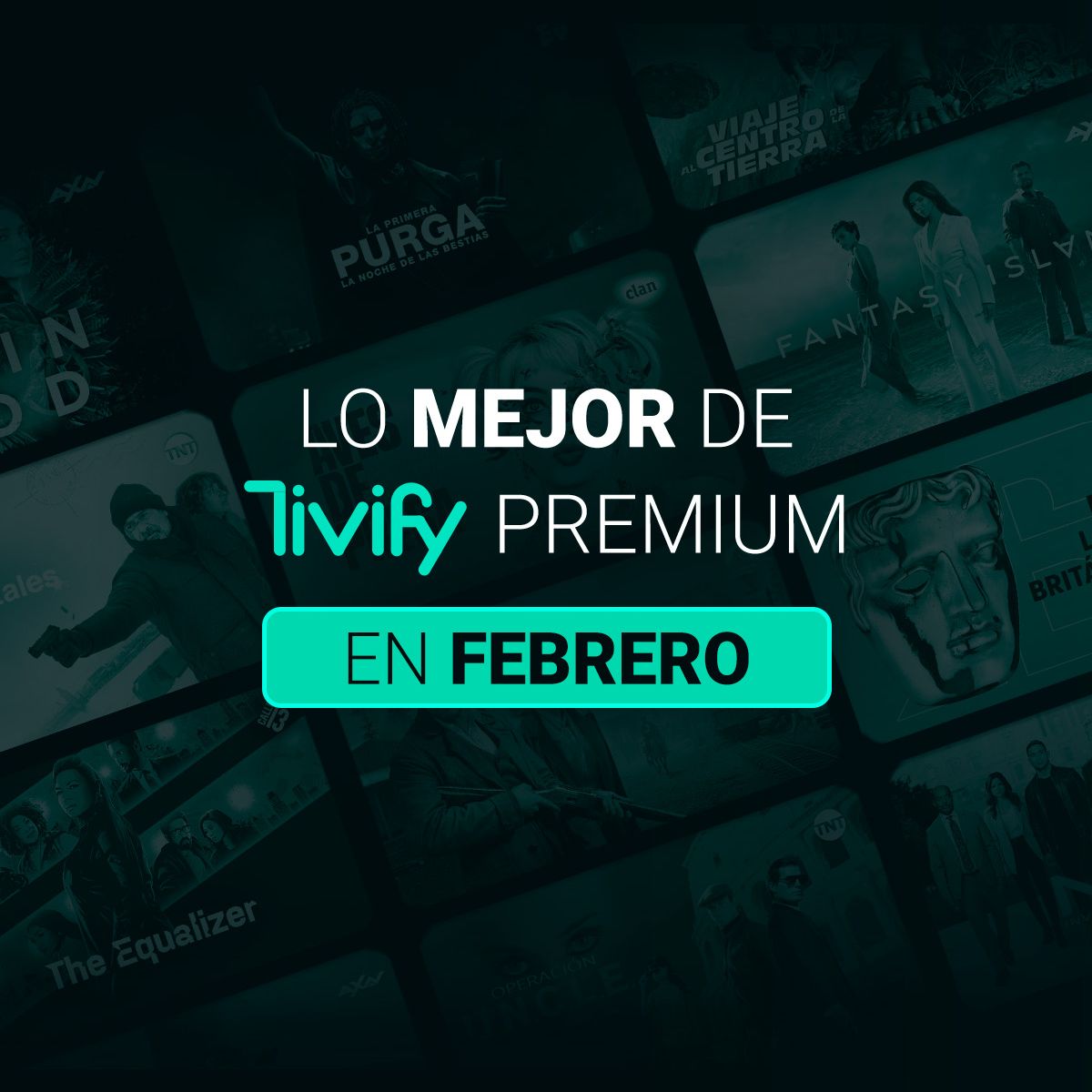 Tivify tweet media